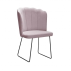 Soft chair ARA