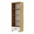High shelf AKI