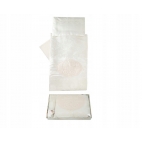 Luxury baby bedding ANTOINETTE