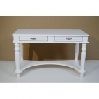 Writing desk ELIZABETH