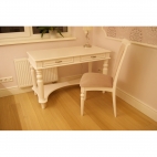 Writing desk ELIZABETH