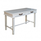 Classic desk ANNA