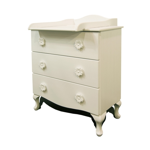 Chest of drawers ANTOINETTE