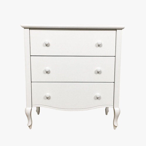 Chest of drawers MADAM