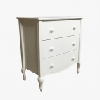 Chest of drawers MADAM