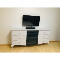 TV komoda ANTOINETTE
