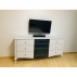 TV chest of drawers ANTOINETTE