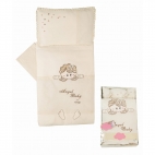 Bedding sets for baby ANGEL