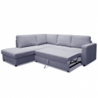 Corner sofa bed ARIS
