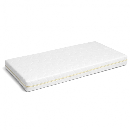 Latex baby mattresses CELEBRITIES