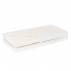 Latex mattresses BABY