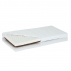 Latex-coconut mattresses COCO BABY