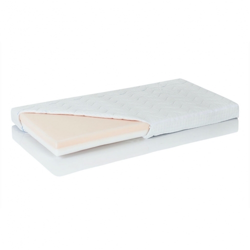 Baby mattresses DUO ACTIVIA