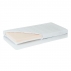 Baby mattresses DUO ACTIVIA