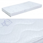 Baby mattresses DUO ACTIVIA