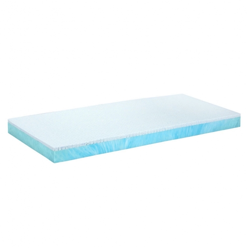Baby mattresses BIO BAMBOO BABY 