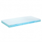 Baby mattresses BIO BAMBOO BABY