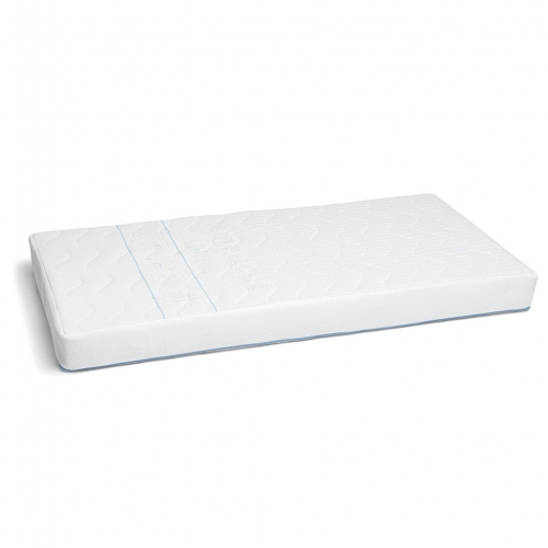 Mattress BABY AIRMAX 3D