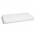 Mattress BABY AIRMAX 3D
