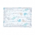 Pillow for children 4x30x6 cm MEILUTE (cats)
