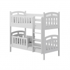 Bunk bed ZUZI