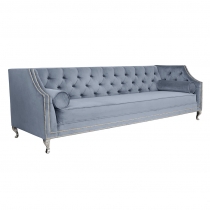 Sofa CLASSIC 3