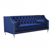 Sofa CLASSIC 2
