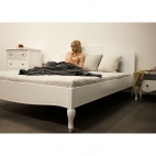 Bed MADAM