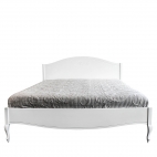 Bed MADAM