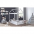 Bed for children FOREST HOUSE