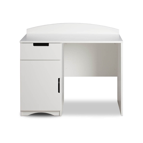 Desk KCCLA