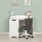 Desk KCCLA