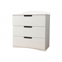 Chest of drawers KCCLA