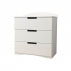 Chest of drawers KCCLA