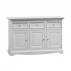 Chest of drawers 3.3 KTBEL  