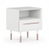 Bedside table Rosa 