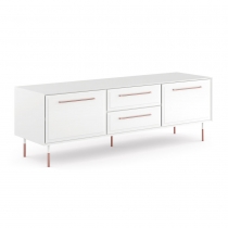 TV komoda Rosa