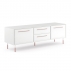 TV unit Rosa