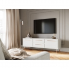 Glamour TV komoda Rosa