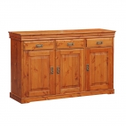 Wooden chest witch drawers 3.3 MKTOSC