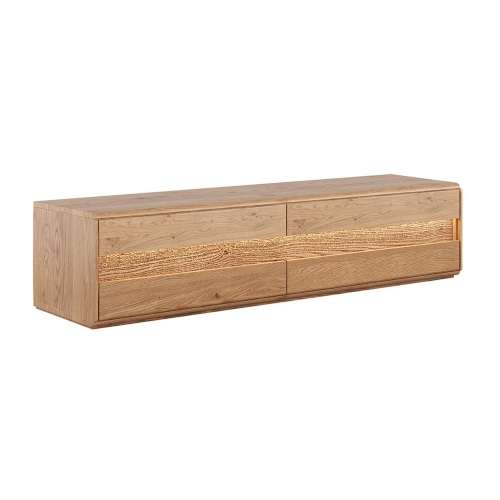 Low TV cabinet MKDIV