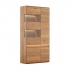 Cabinet MKDIV 2D left