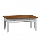 Coffee table with drawer KTBEL