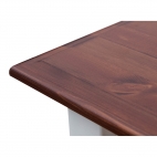 Coffee table with drawer KTBEL