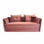 Sofa-lova EPSV3