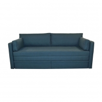 Sofa-bed EPEMI