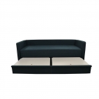Sofa-lova EPEMI 
