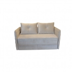 Sofa-lova EPSV2