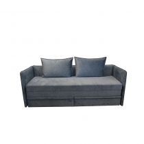 Sofa-lova EPJOR3