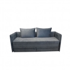 Sofa-bed EPJOR3
